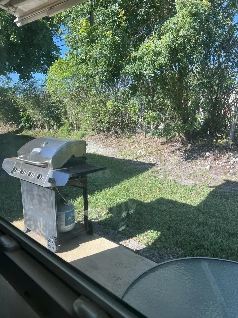 1591 SW 23rd Way Deerfield Beach FL 33442