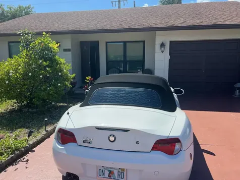 1591 SW 23rd Way Deerfield Beach FL 33442