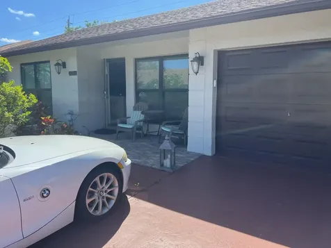 1591 SW 23rd Way Deerfield Beach FL 33442