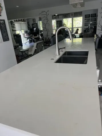 1591 SW 23rd Way Deerfield Beach FL 33442