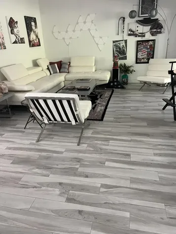 1591 SW 23rd Way Deerfield Beach FL 33442