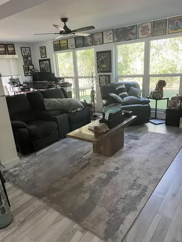 1591 SW 23rd Way Deerfield Beach FL 33442