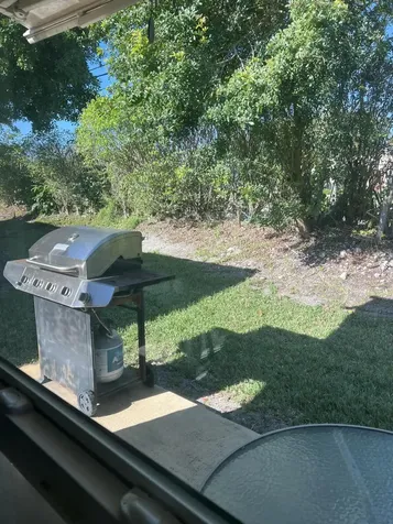 1591 SW 23rd Way Deerfield Beach FL 33442
