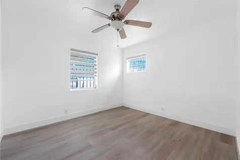 323 NW 21st Avenue Miami FL 33125