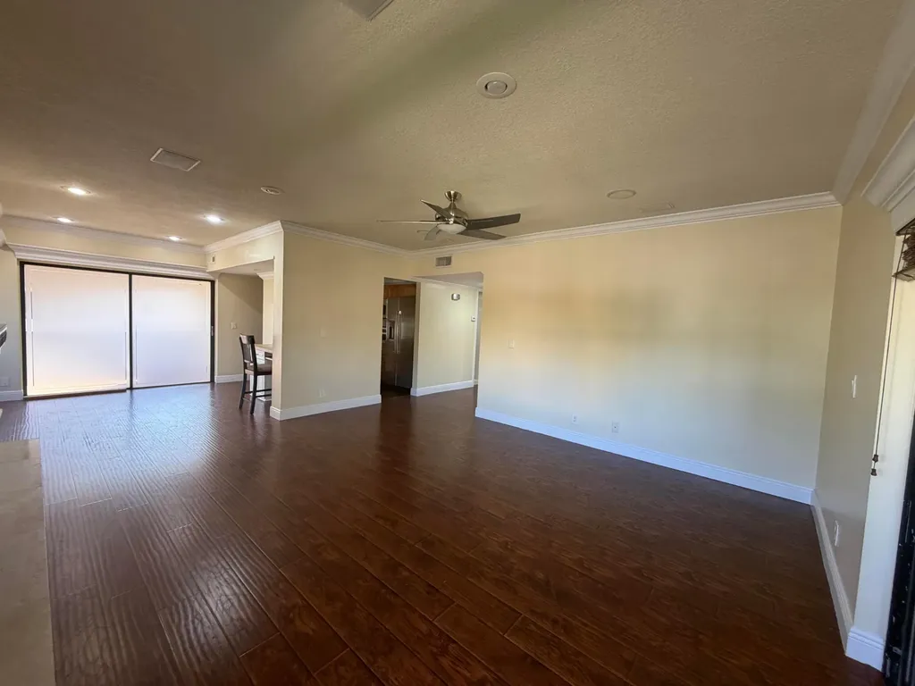 12661 Westhampton Circle Wellington FL 33414