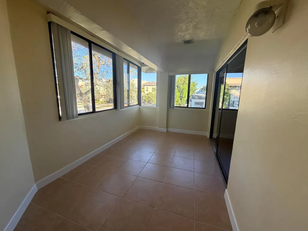 12661 Westhampton Circle Wellington FL 33414
