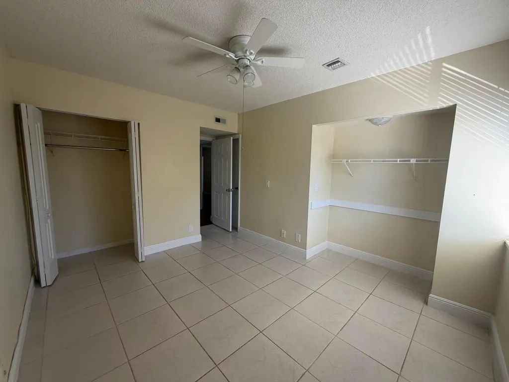 12661 Westhampton Circle Wellington FL 33414