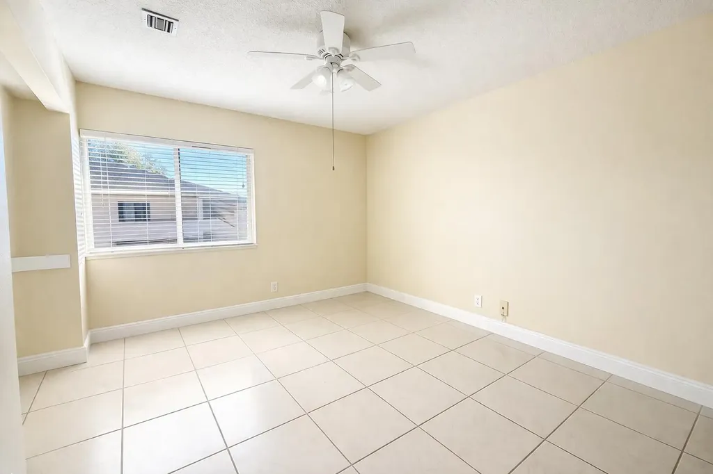 12661 Westhampton Circle Wellington FL 33414