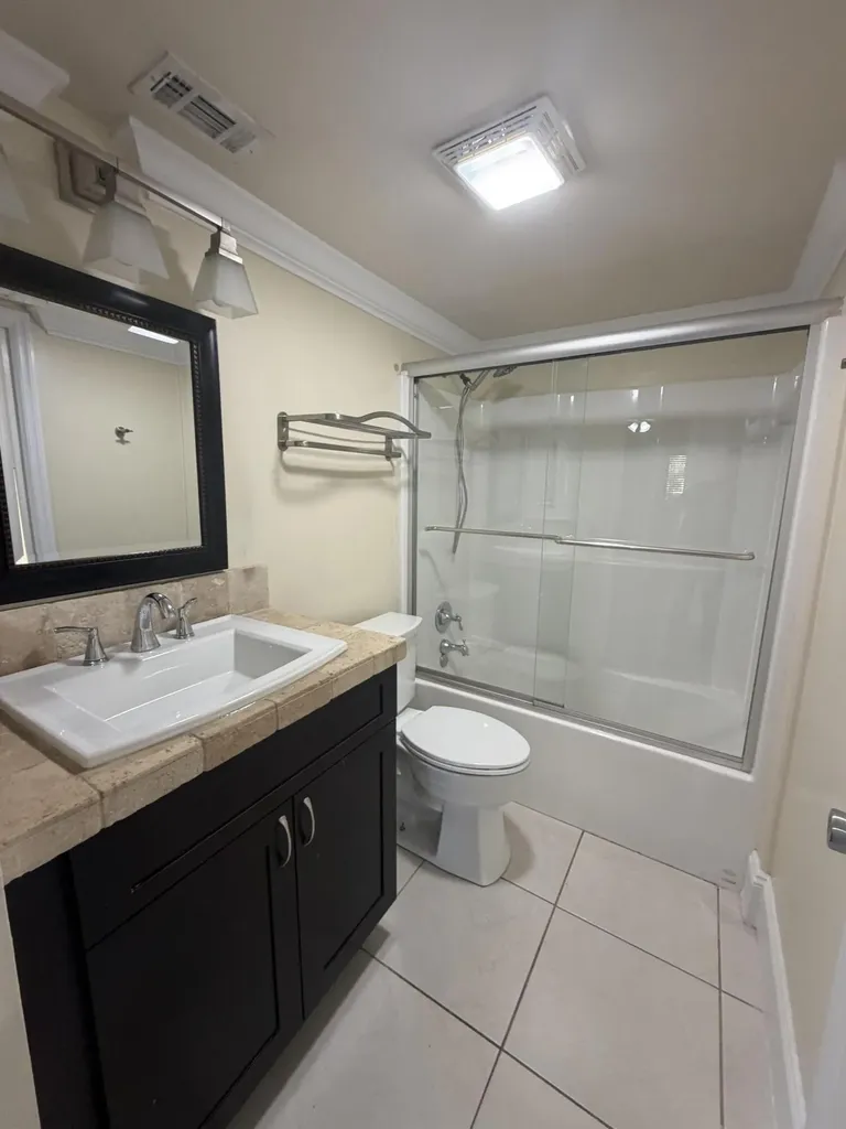 12661 Westhampton Circle Wellington FL 33414