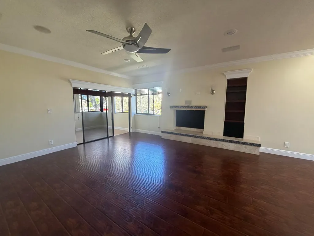 12661 Westhampton Circle Wellington FL 33414