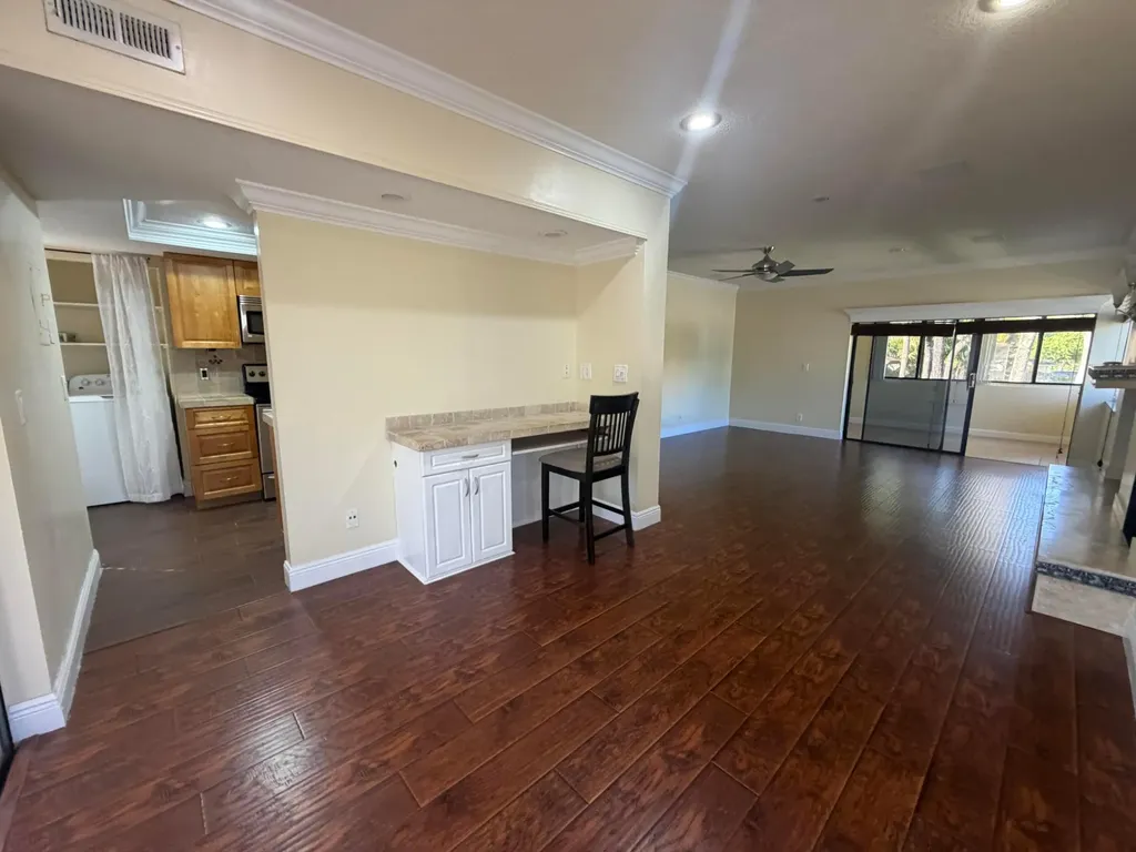12661 Westhampton Circle Wellington FL 33414
