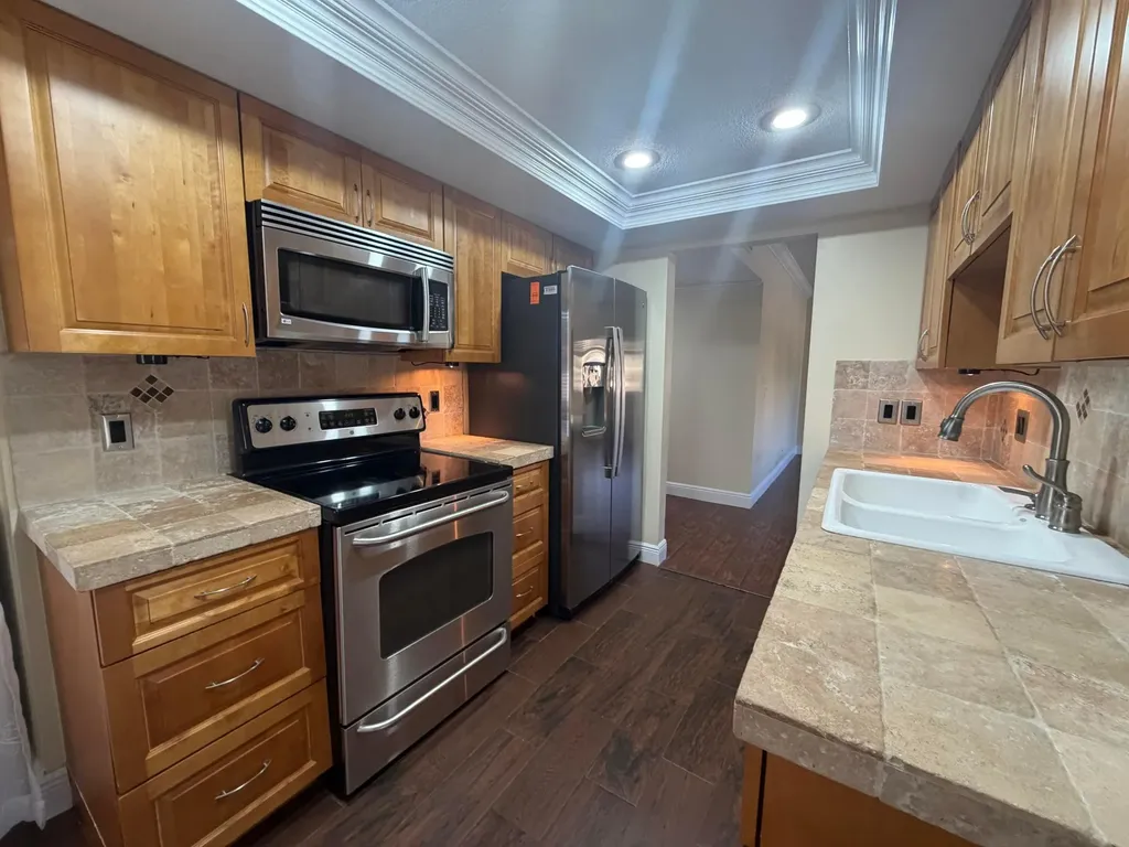 12661 Westhampton Circle Wellington FL 33414
