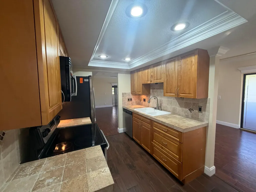 12661 Westhampton Circle Wellington FL 33414