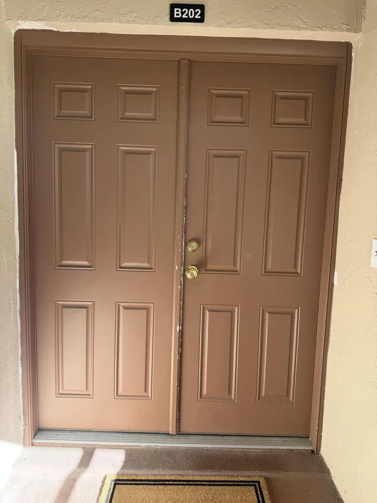 12661 Westhampton Circle Wellington FL 33414
