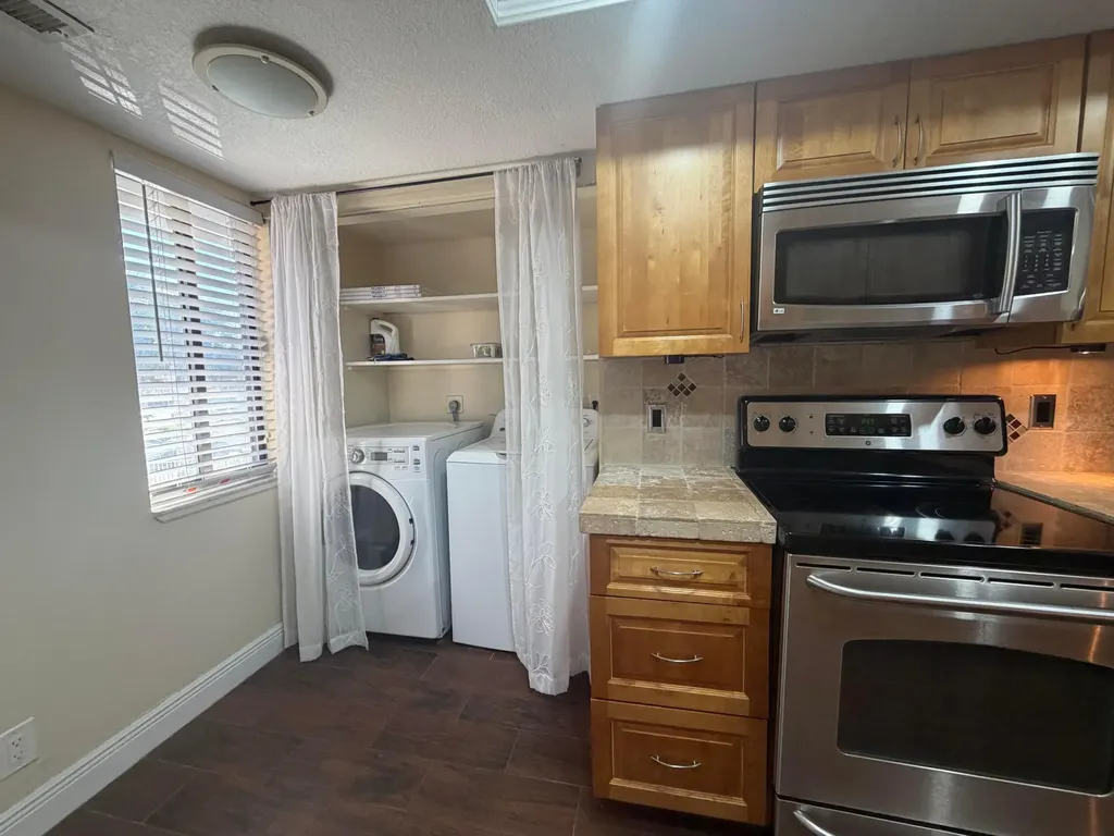 12661 Westhampton Circle Wellington FL 33414