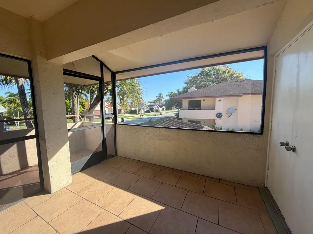 12661 Westhampton Circle Wellington FL 33414