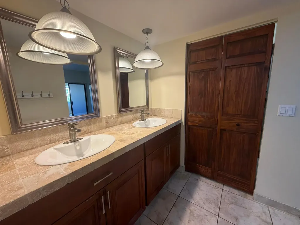12661 Westhampton Circle Wellington FL 33414