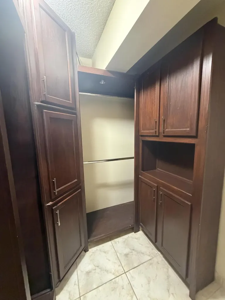 12661 Westhampton Circle Wellington FL 33414