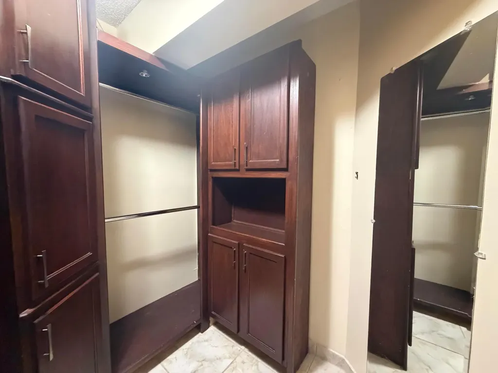 12661 Westhampton Circle Wellington FL 33414