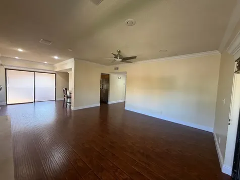 12661 Westhampton Circle Wellington FL 33414