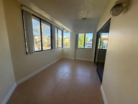 12661 Westhampton Circle Wellington FL 33414
