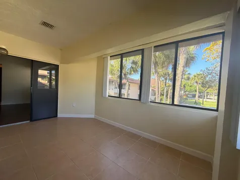 12661 Westhampton Circle Wellington FL 33414