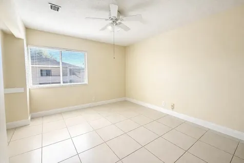 12661 Westhampton Circle Wellington FL 33414