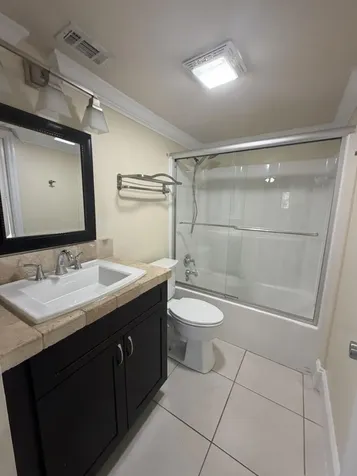12661 Westhampton Circle Wellington FL 33414