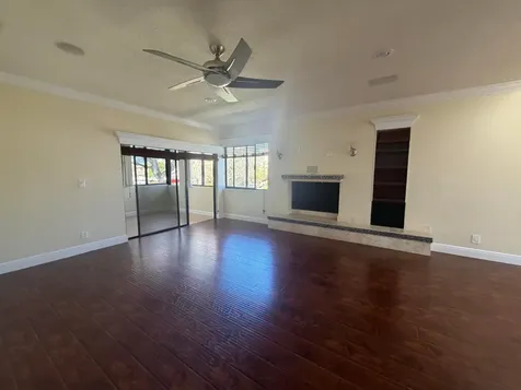12661 Westhampton Circle Wellington FL 33414
