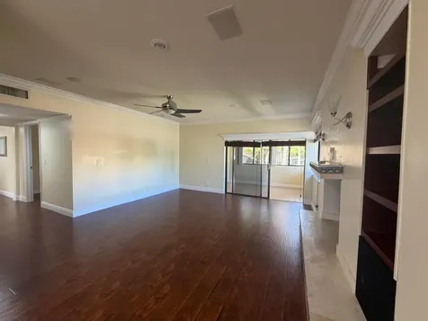 12661 Westhampton Circle Wellington FL 33414