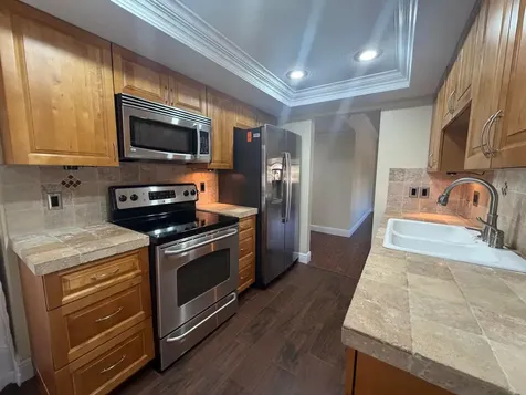 12661 Westhampton Circle Wellington FL 33414