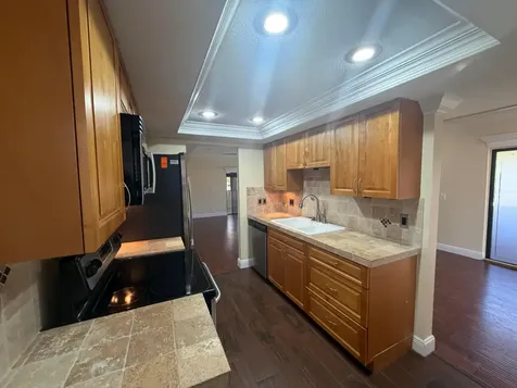 12661 Westhampton Circle Wellington FL 33414