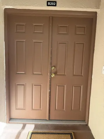 12661 Westhampton Circle Wellington FL 33414