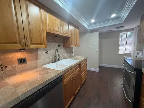 12661 Westhampton Circle Wellington FL 33414