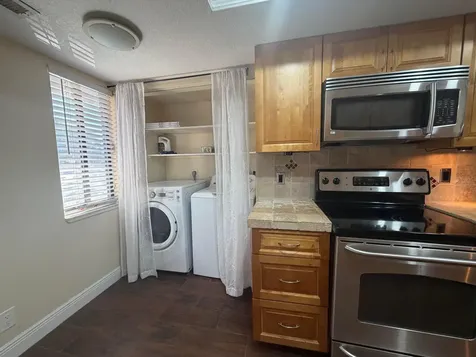 12661 Westhampton Circle Wellington FL 33414