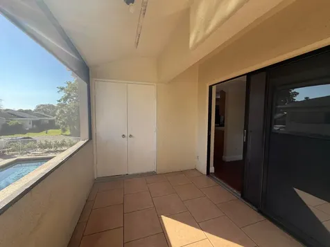 12661 Westhampton Circle Wellington FL 33414