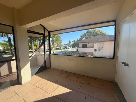 12661 Westhampton Circle Wellington FL 33414