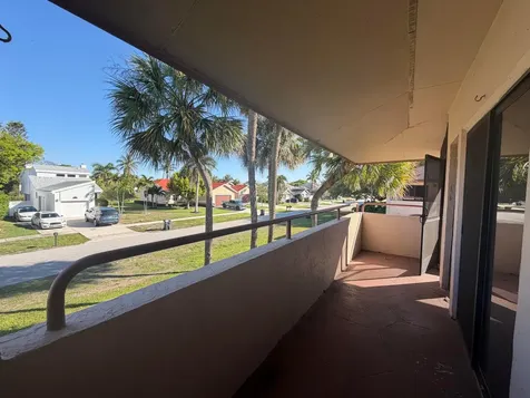12661 Westhampton Circle Wellington FL 33414