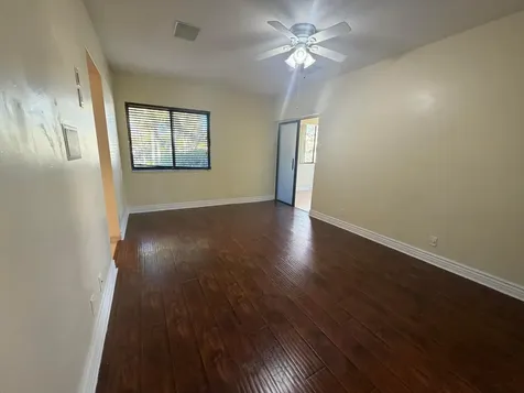 12661 Westhampton Circle Wellington FL 33414