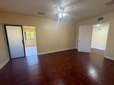12661 Westhampton Circle Wellington FL 33414