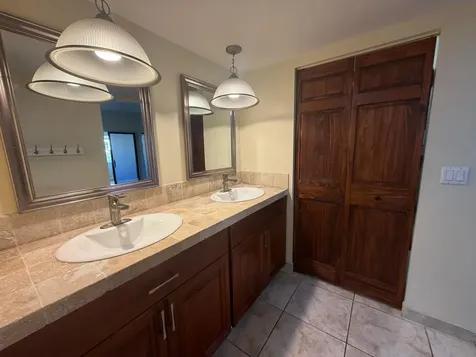 12661 Westhampton Circle Wellington FL 33414