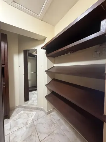 12661 Westhampton Circle Wellington FL 33414
