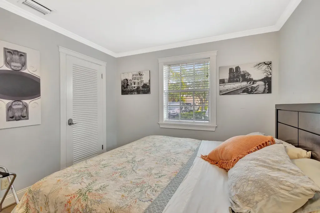 227 NE 12th Street Delray Beach FL 33444