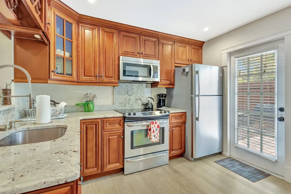 227 NE 12th Street Delray Beach FL 33444