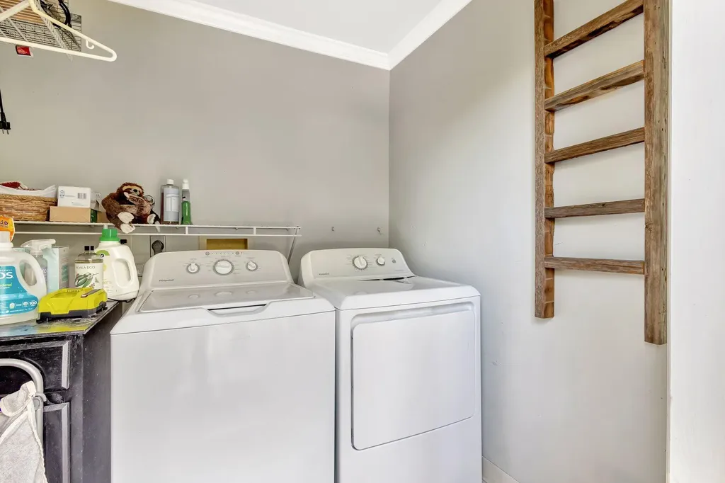 227 NE 12th Street Delray Beach FL 33444