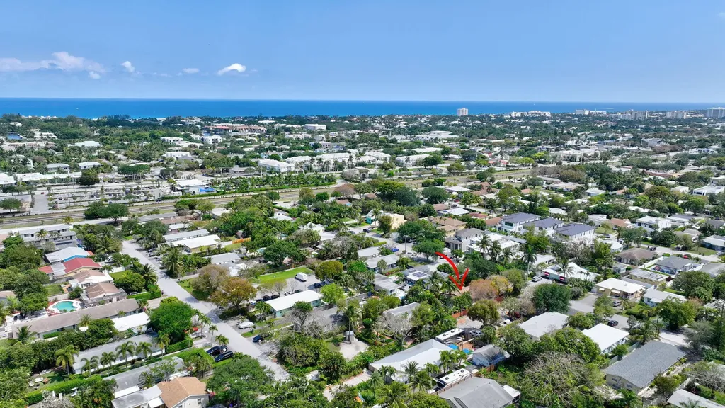 227 NE 12th Street Delray Beach FL 33444