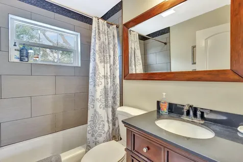 227 NE 12th Street Delray Beach FL 33444