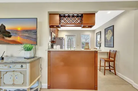 227 NE 12th Street Delray Beach FL 33444