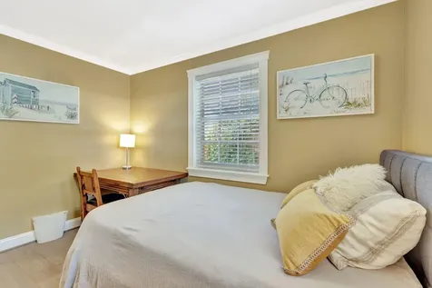 227 NE 12th Street Delray Beach FL 33444