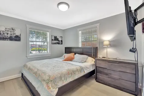 227 NE 12th Street Delray Beach FL 33444